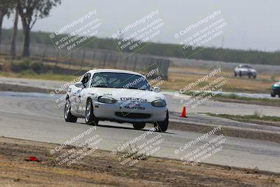 media/Oct-07-2023-Nasa (Sat) [[ed1e3162c9]]/Race Group B/Star Mazda and Esses/